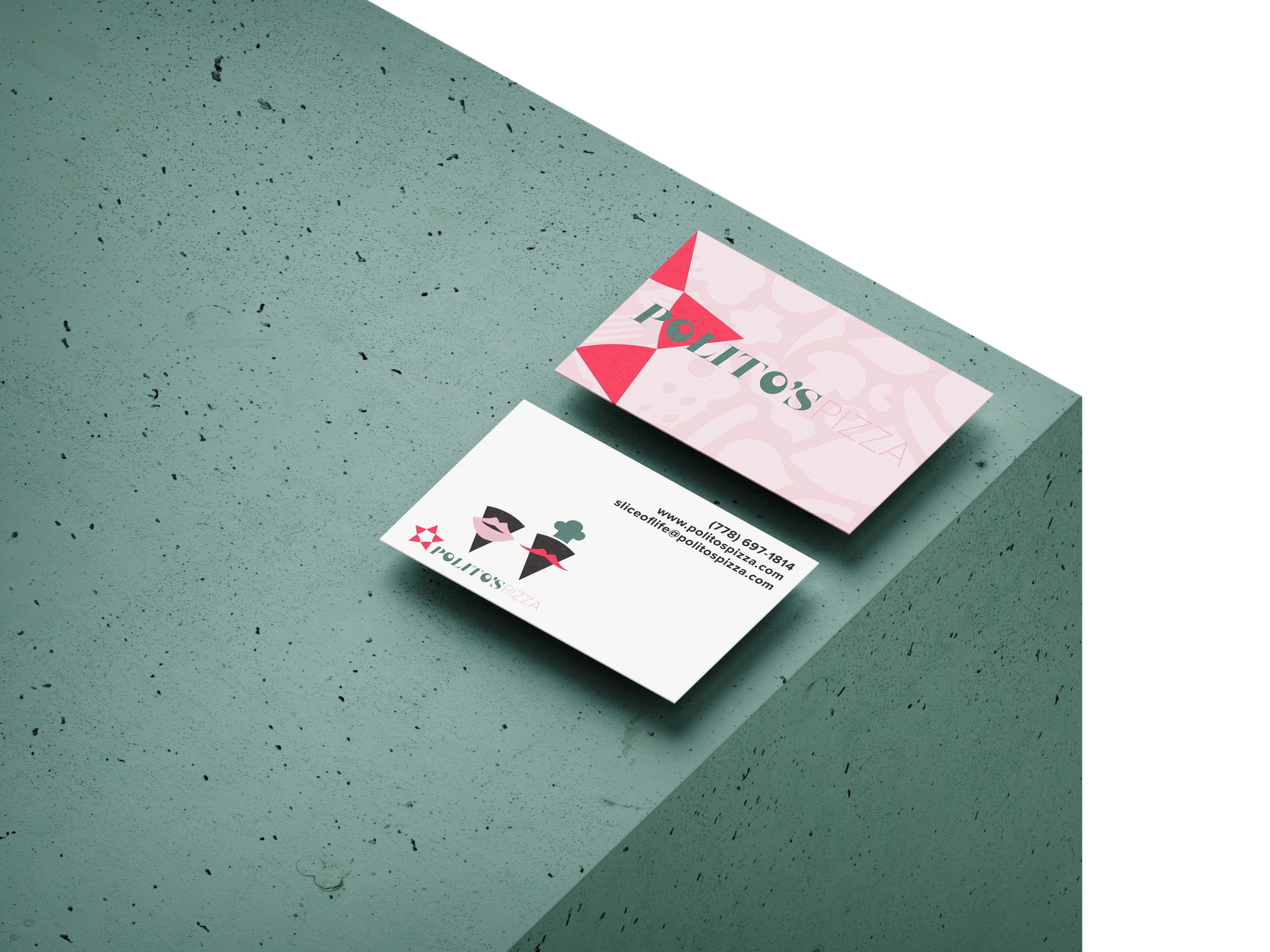 SecureWorld Google display ad suite showcasing consistent branding across multiple ad formats and digital placements.